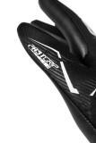 Reusch Fastgrip Infinity Junior 5672700 7700 black 4